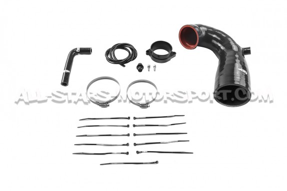 Manguera de admisión inlet de turbo Forge para Audi RS3 8V / TTRS 8...