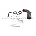 Audi RS3 8V / TTRS 8S / RS3 8Y Forge Silicone Turbo Inlet Hose