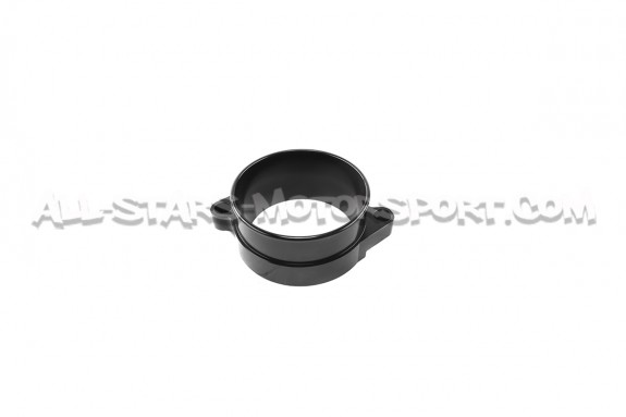 Durite d'admission inlet de turbo Forge pour Audi RS3 8V / TTRS 8S ...
