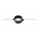 Durite d'admission inlet de turbo Forge pour Audi RS3 8V / TTRS 8S ...