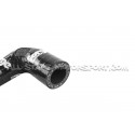 Durites de degazage Forge pour Audi S3 / Leon Cupra 1M / TT 225