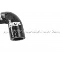 Durites de degazage Forge pour Audi S3 / Leon Cupra 1M / TT 225