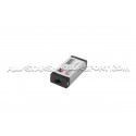 P3 Gauges Digital Vent Gauge for Golf 6 GTI