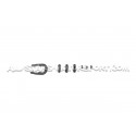 PCV Delete Forge pour 2.0 TFSI