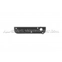2.0 TFSI Forge PCV Delete kit