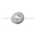 Embrayage renforcé Sachs 600Nm avec volant moteur pour Leon 2 Cupra...