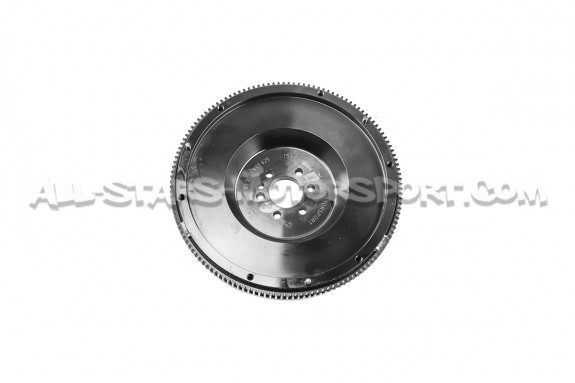 Embrague reforzado Sachs 600Nm con volante motor para León 2 Cupra ...