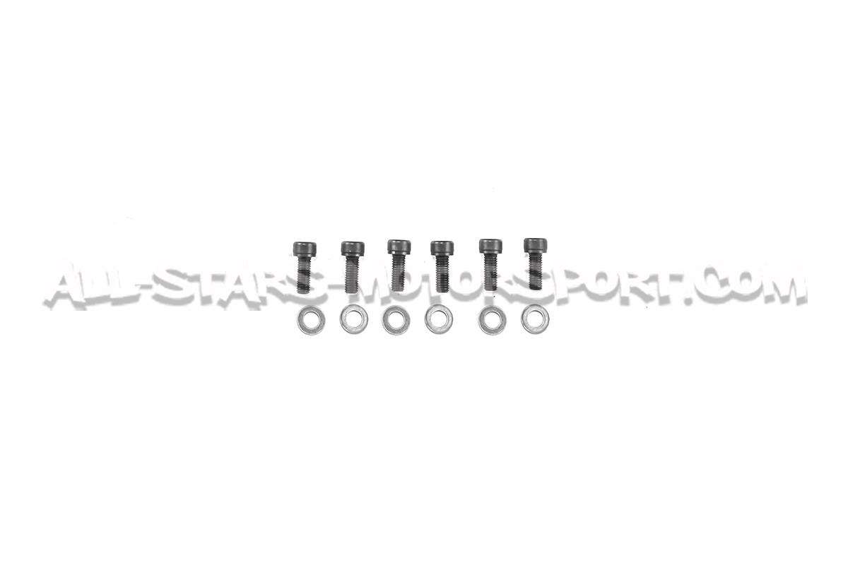 Sachs 600Nm Clutch Kit with Flywheel for Golf 5 GTI / GTI Edition /...