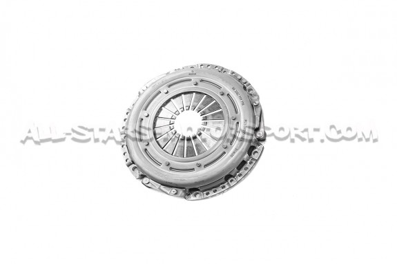 Sachs 600Nm Clutch Kit with Flywheel for Golf 5 GTI / GTI Edition /...