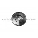 Embrague reforzado Sachs 600Nm con volante motor para Golf 6 R / Au...