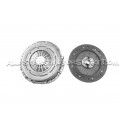 Embrague Reforzado 550+ Nm Sachs Performance Golf 6 GTI / Scirocco