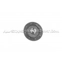 Sachs Performance Clutch Kit 550+ Nm for Golf 6 GTI / Scirocco