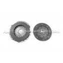Sachs Performance Clutch Kit 550+ Nm for Golf 6 GTI / Scirocco
