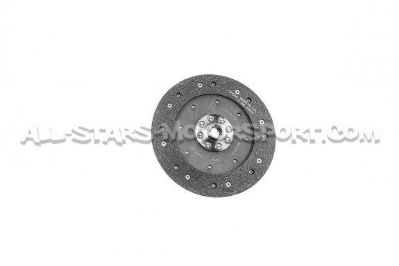 Embrague Reforzado 550+ Nm Sachs Performance para Golf 7 GTI