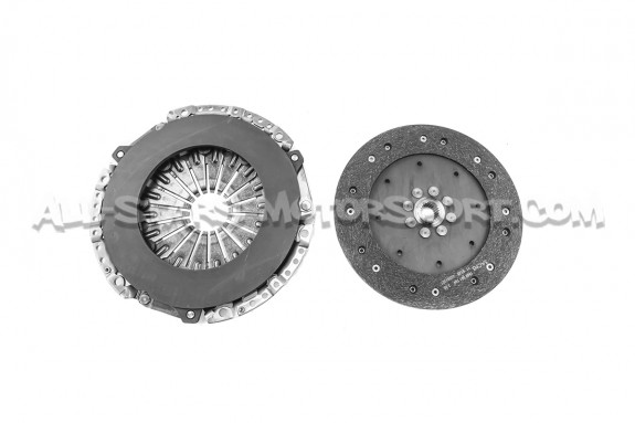Embrayage renforcé Sachs 550+ Nm pour Polo 6C GTI / Ibiza Cupra 6P