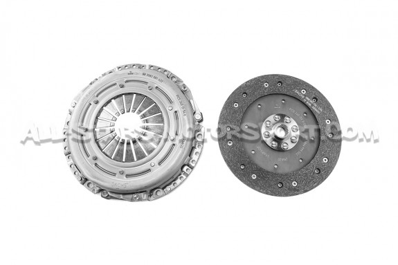Embrague Reforzado Sachs 550+ Nm para Audi S1