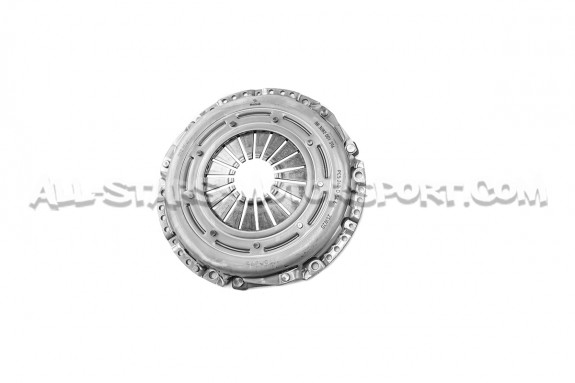 Embrague Reforzado 550+ Nm Sachs Performance León 2 Cupra / Octavia...