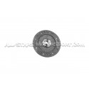 Embrayage renforcé Sachs 550+ Nm pour Leon 2 Cupra / Octavia TFSI