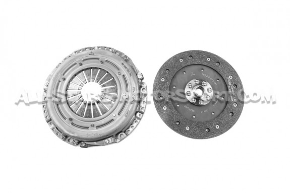 Sachs Performance Clutch Kit 550+ Nm for Audi A3 8P / TT 2.0 TFSI