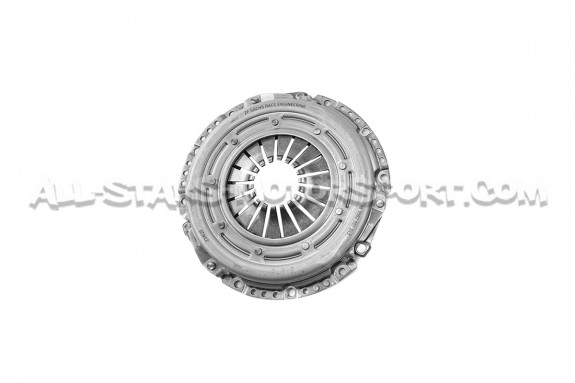 Embrayage renforcé Sachs 540+ Nm pour BMW M3 E46