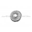 Embrayage renforcé Sachs 540+ Nm pour BMW M3 E46