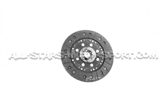 Embrayage renforcé Sachs 540+ Nm pour BMW M3 E46