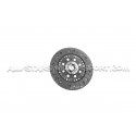 Sachs Performance Clutch Kit 540+ Nm for BMW M3 E46