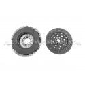 Embrayage renforcé Sachs 540+ Nm pour BMW M3 E46