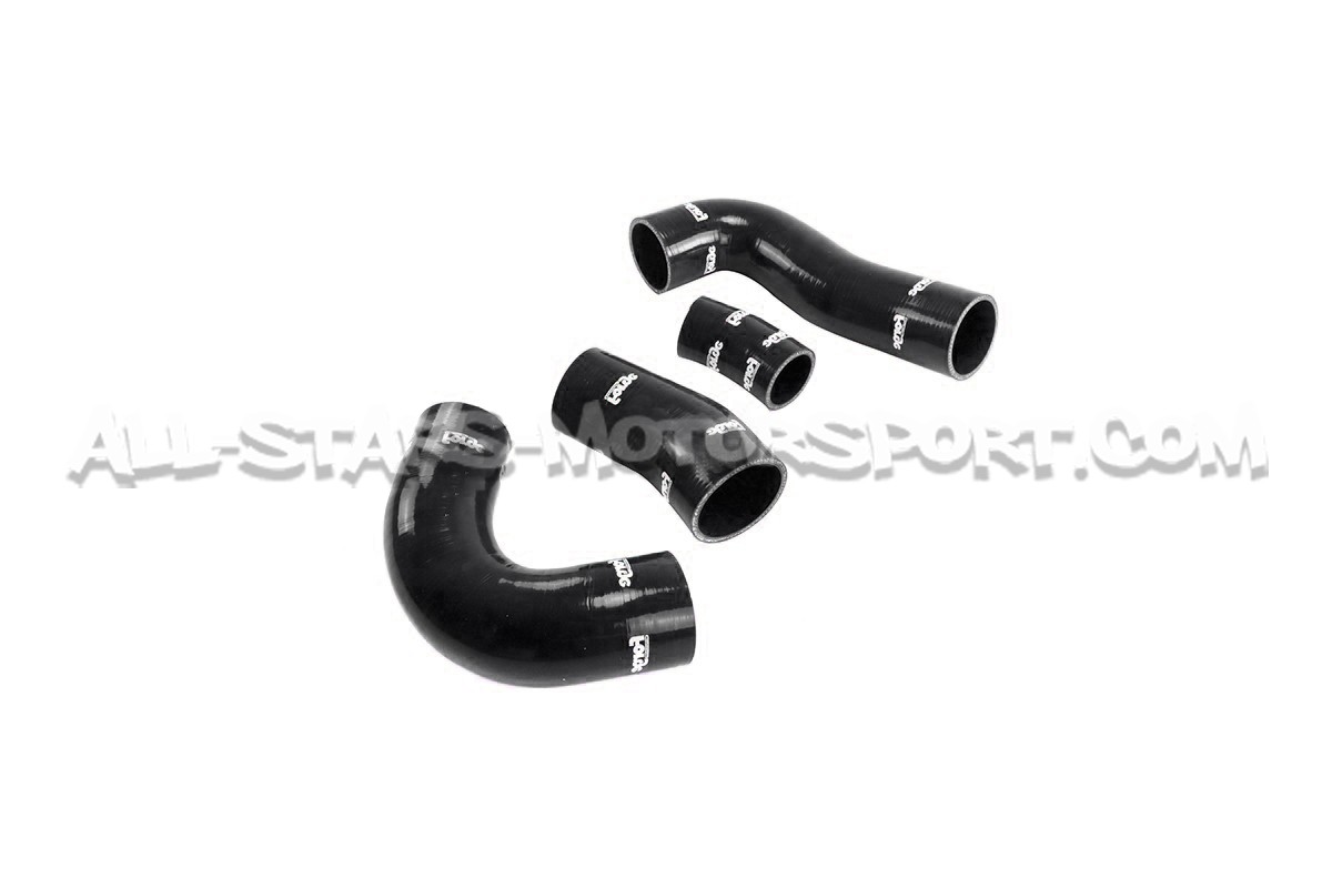 Manguitos de turbo Forge para Golf 7 GTI / Golf 7 R / Octavia 5E