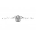 Tapa de válvula Forge para Golf 5 GTI / Golf 6 GTI