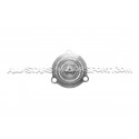 Plaque obturateur de dump valve Forge pour Focus 2 ST / Focus 2 RS