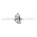 Plaque obturateur de dump valve Forge pour Focus 2 ST / Focus 2 RS
