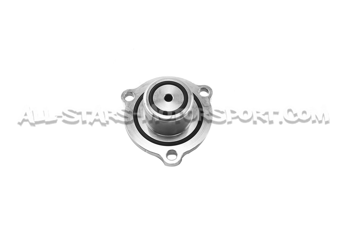 Tapa de válvula Forge para Focus 2 ST / Focus 2 RS