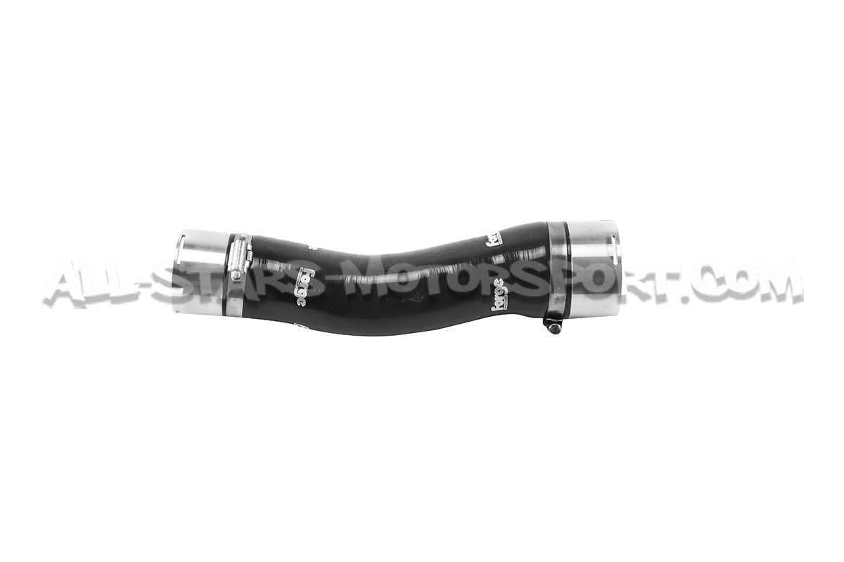 Forge Turbo Outlet Hose for BMW 135i / 235i F2x / M2 N55