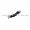 Outlet de turbo Forge pour BMW 135i / 235i F2x / M2 N55