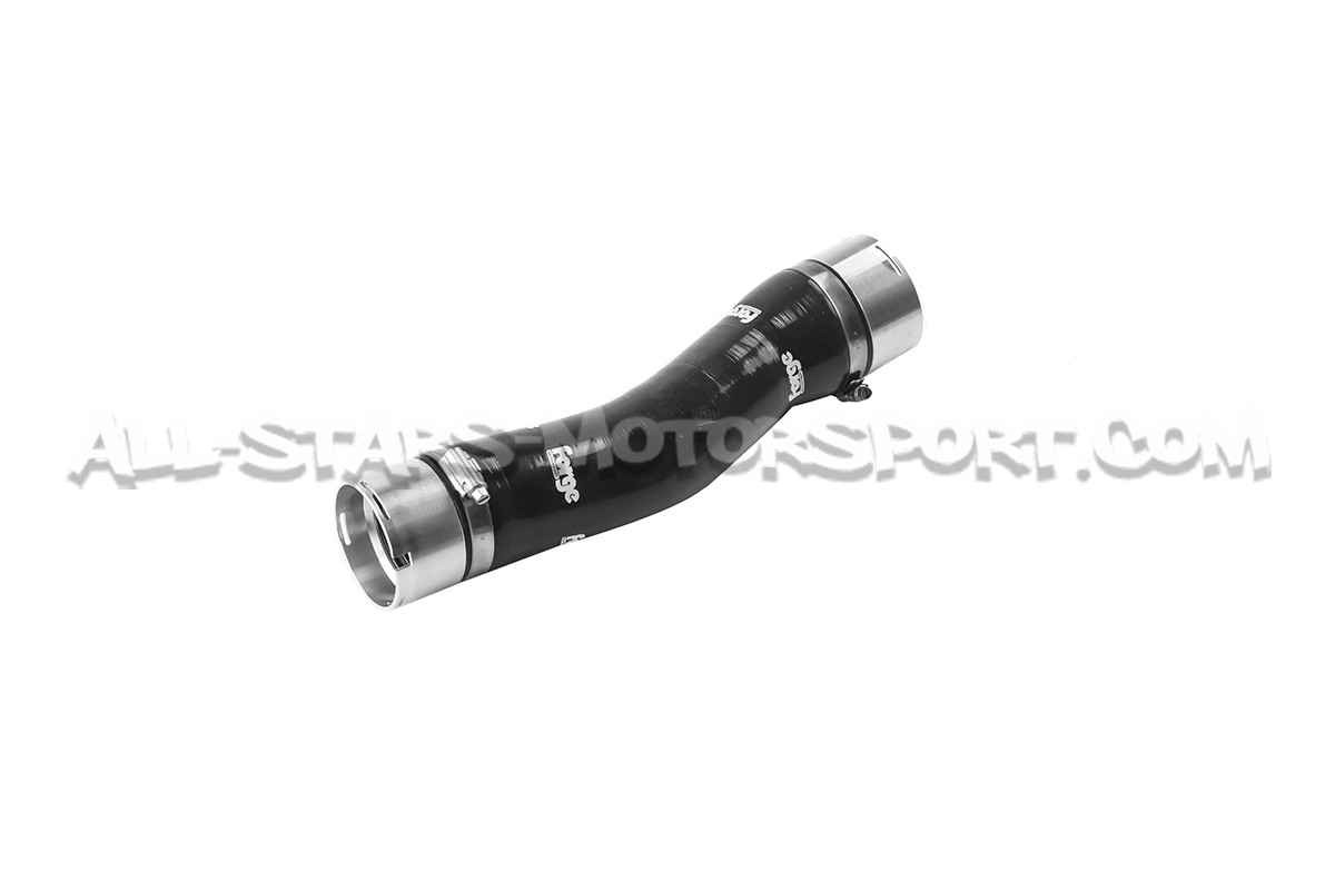 Forge Turbo Outlet Hose for BMW 135i / 235i F2x / M2 N55