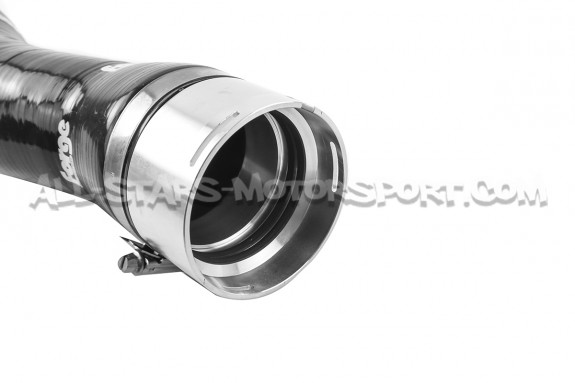 Manguito outlet de turbo BMW 135i / 235i F2x / M2 N55