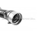 Manguito outlet de turbo BMW 135i / 235i F2x / M2 N55
