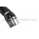 Outlet de turbo Forge pour BMW 135i / 235i F2x / M2 N55