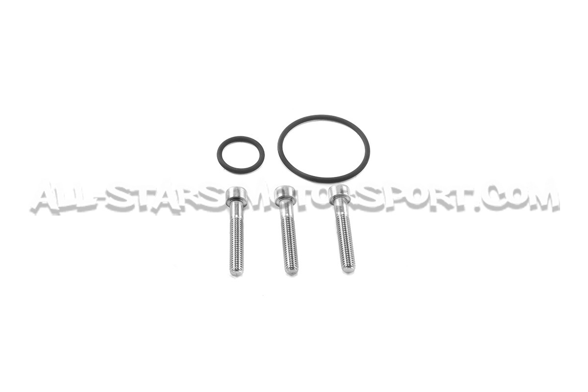 DS3 1.6 THP Forge Blow Off Valve Adaptor
