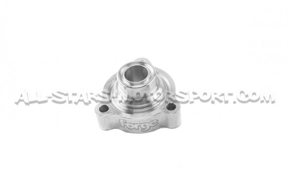 DS3 1.6 THP Forge Blow Off Valve Adaptor