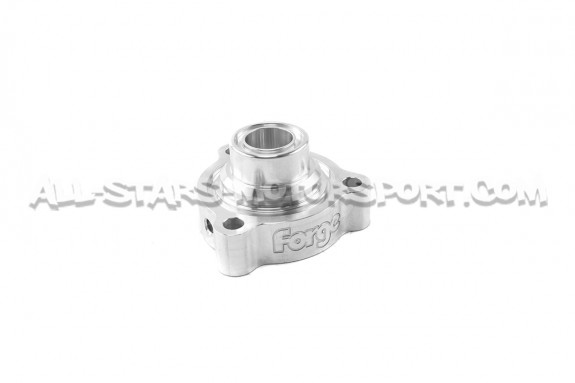 DS3 1.6 THP Forge Blow Off Valve Adaptor