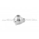 Entretoise dump valve Forge pour DS3 1.6 THP