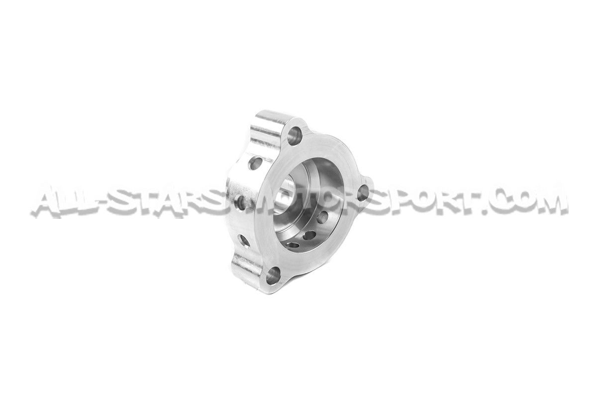 Adaptador de válvula Forge para DS3 1.6 THP