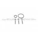 Adaptador de válvula Forge para Mini Cooper S R56 / R57