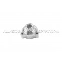 Entretoise dump valve Forge pour Mini Cooper S R56 / R57