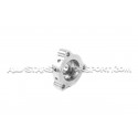 Adaptador de válvula Forge para Mini Cooper S R56 / R57