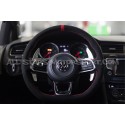 Extensions de palettes au volant CTS Turbo pour Golf 7 GTI / Golf 7...