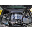 Manguera de admisión Mishimoto BMW M3 E46