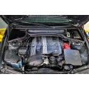 Manguera de admisión Mishimoto BMW M3 E46